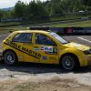 CW Rally Cross EM Greinbach 109